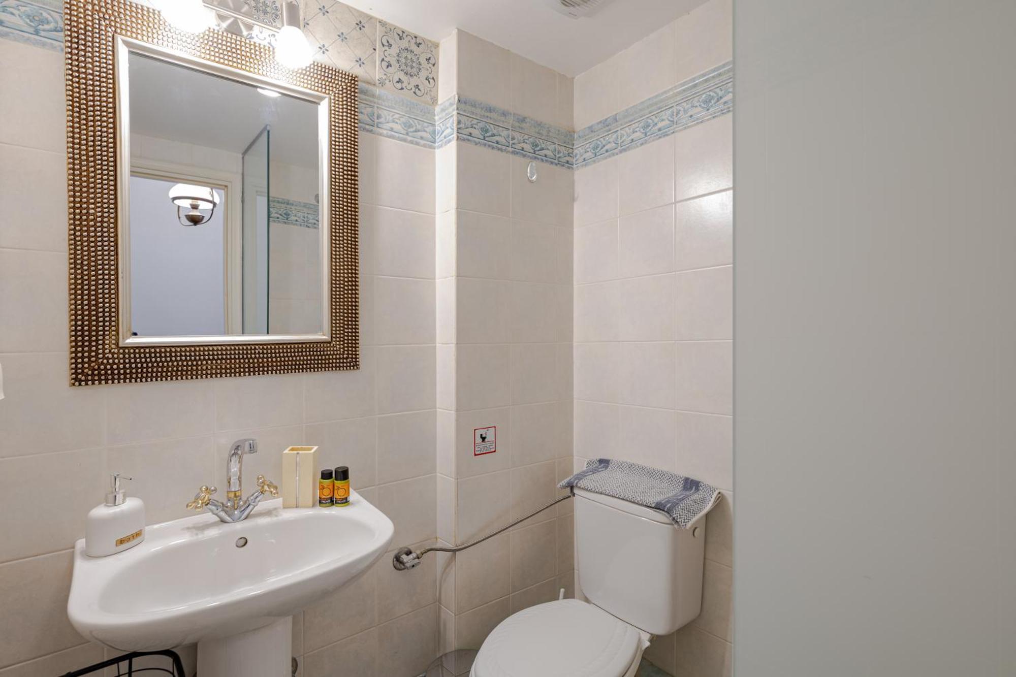 Chanialiving Venetian Luxury House-Near Plaza Parking Chania  Exterior foto
