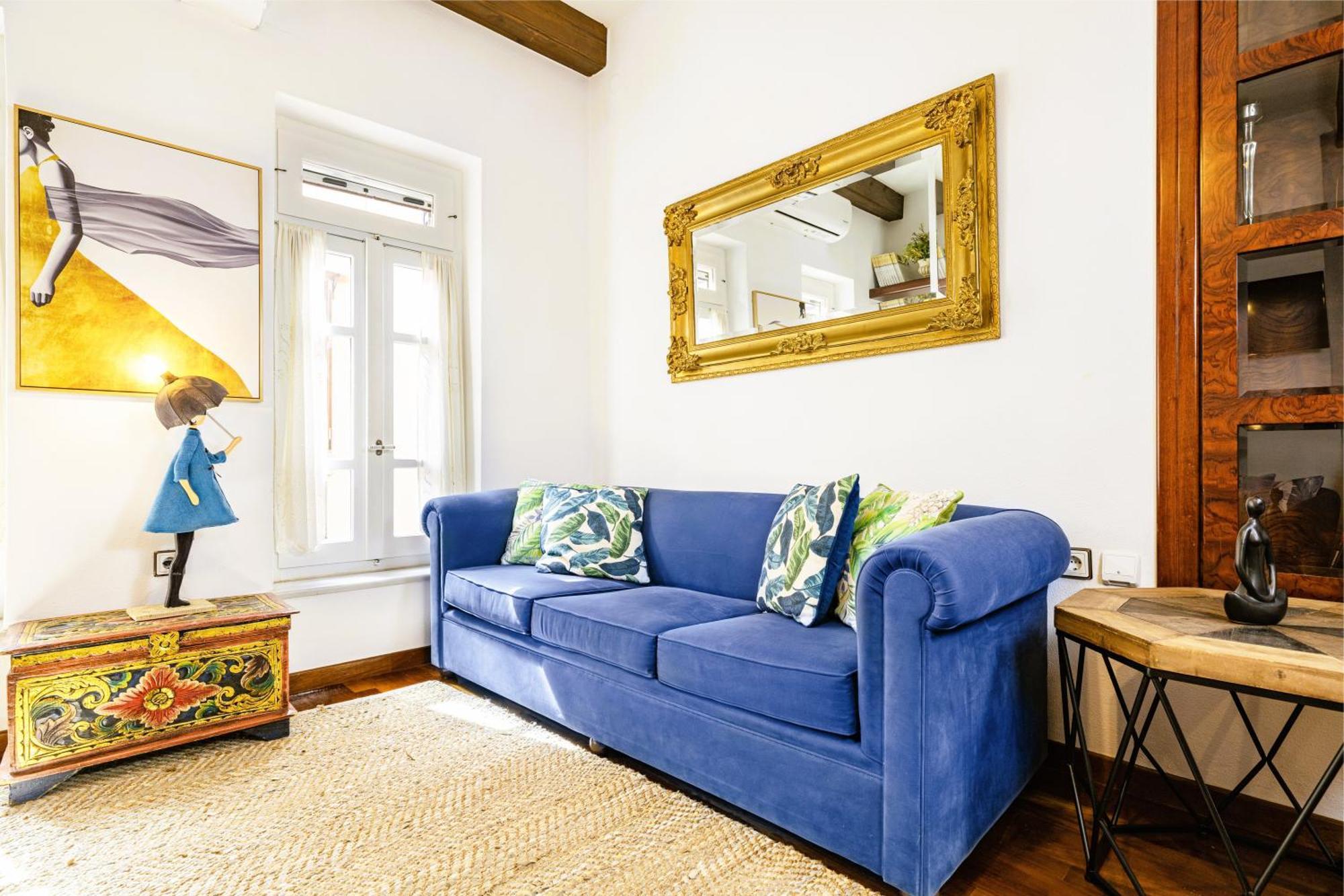 Chanialiving Venetian Luxury House-Near Plaza Parking Chania  Exterior foto